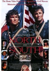 Север и Юг (1985)