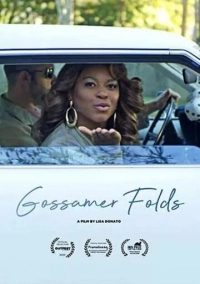 Жизнь Госсамер (2020)